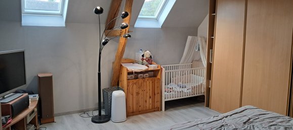 4 غرف نوم منزل في La Loupe, France رقم 230671 11