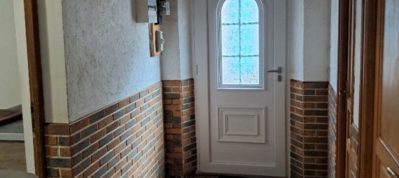 4 غرف نوم منزل في La Loupe, France رقم 230671 2