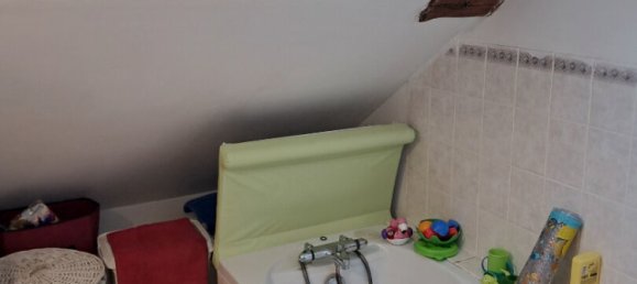 4 غرف نوم منزل في La Loupe, France رقم 230671 13