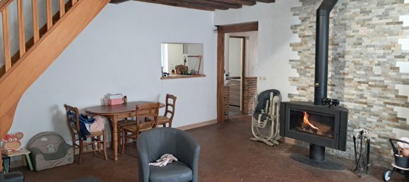 4 غرف نوم منزل في La Loupe, France رقم 230671 4