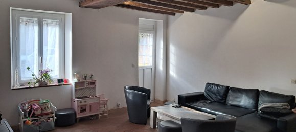 4 غرف نوم منزل في La Loupe, France رقم 230671 3