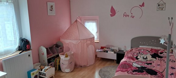 4 غرف نوم منزل في La Loupe, France رقم 230671 12