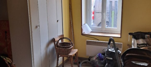 4 غرف نوم منزل في La Loupe, France رقم 230671 8