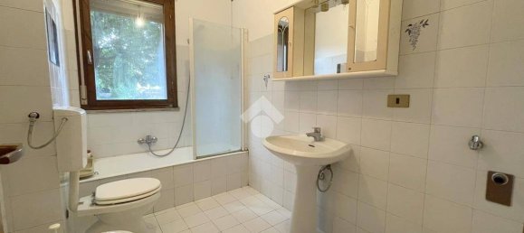 1 Schlafzimmer Wohnung in Cornaredo, Italy, Nr. 325732 8