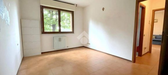 1 Schlafzimmer Wohnung in Cornaredo, Italy, Nr. 325732 10