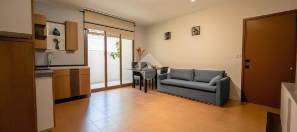 1 Schlafzimmer Wohnung in Cornaredo, Italy, Nr. 325732 13