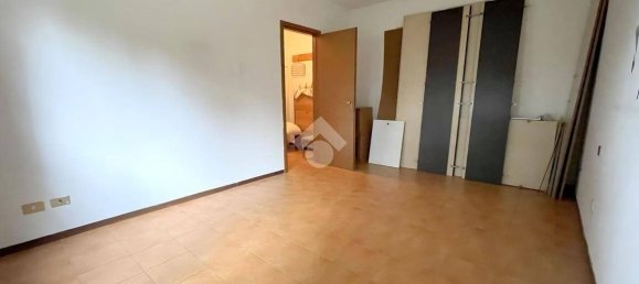 1 Schlafzimmer Wohnung in Cornaredo, Italy, Nr. 325732 12