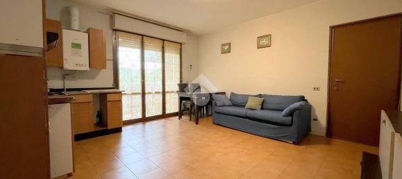 1 Schlafzimmer Wohnung in Cornaredo, Italy, Nr. 325732 3