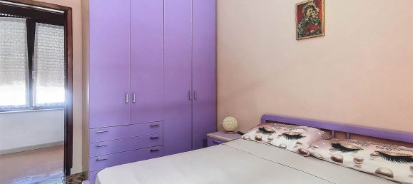 6-Zimmer Haus in Marcaria, Italy, Nr. 5063 28