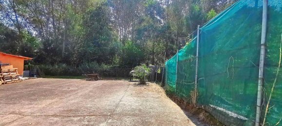 6-Zimmer Haus in Marcaria, Italy, Nr. 5063 31