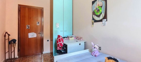 6-Zimmer Haus in Marcaria, Italy, Nr. 5063 19