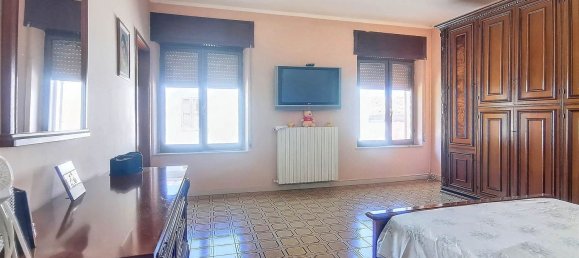 6-Zimmer Haus in Marcaria, Italy, Nr. 5063 25