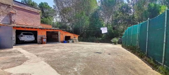 6-Zimmer Haus in Marcaria, Italy, Nr. 5063 30