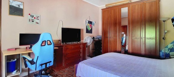 6-Zimmer Haus in Marcaria, Italy, Nr. 5063 14