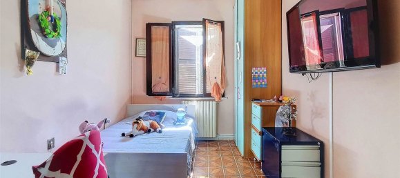 6-Zimmer Haus in Marcaria, Italy, Nr. 5063 17