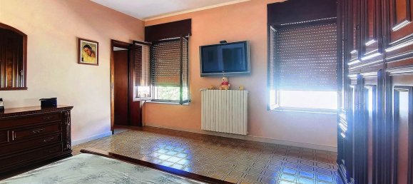 6-Zimmer Haus in Marcaria, Italy, Nr. 5063 21