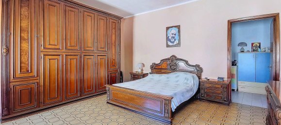6-Zimmer Haus in Marcaria, Italy, Nr. 5063 23