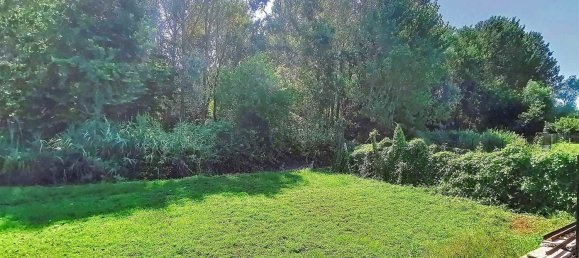 6-Zimmer Haus in Marcaria, Italy, Nr. 5063 32