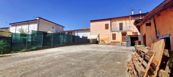 6-Zimmer Haus in Marcaria, Italy, Nr. 5063 34