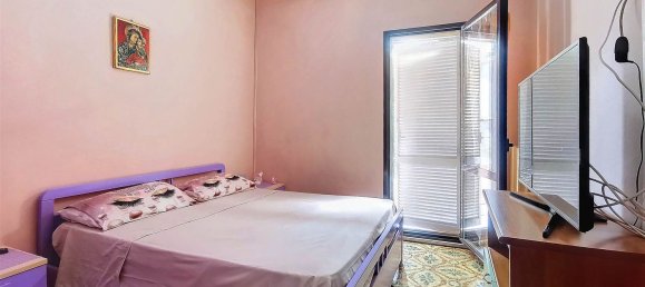 6-Zimmer Haus in Marcaria, Italy, Nr. 5063 26