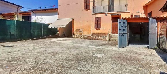 6-Zimmer Haus in Marcaria, Italy, Nr. 5063 36