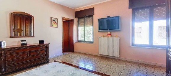 6-Zimmer Haus in Marcaria, Italy, Nr. 5063 22