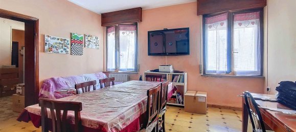 6-Zimmer Haus in Marcaria, Italy, Nr. 5063 6
