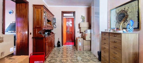 6-Zimmer Haus in Marcaria, Italy, Nr. 5063 2