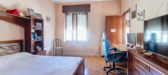 6-Zimmer Haus in Marcaria, Italy, Nr. 5063 15