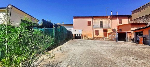 6-Zimmer Haus in Marcaria, Italy, Nr. 5063 35