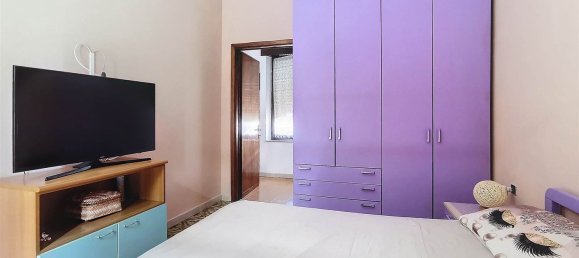 6-Zimmer Haus in Marcaria, Italy, Nr. 5063 27