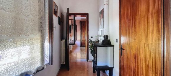 6-Zimmer Haus in Marcaria, Italy, Nr. 5063 20