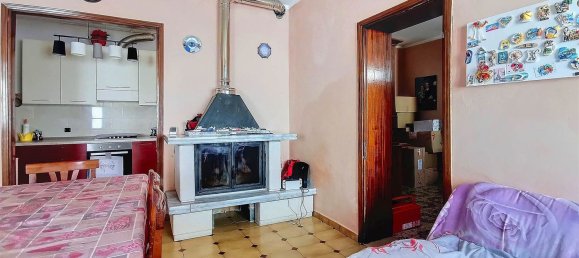 6-Zimmer Haus in Marcaria, Italy, Nr. 5063 8