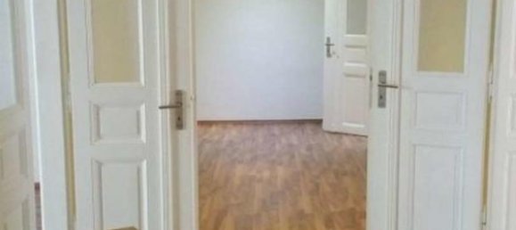 4-Zimmer Wohnung in Leipzig, Germany, Nr. 84032 8