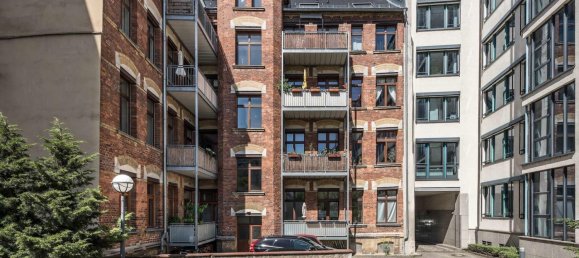 4-Zimmer Wohnung in Leipzig, Germany, Nr. 84032 14