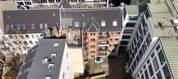 4-Zimmer Wohnung in Leipzig, Germany, Nr. 84032 18