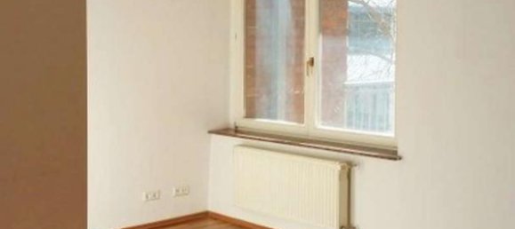 4-Zimmer Wohnung in Leipzig, Germany, Nr. 84032 4