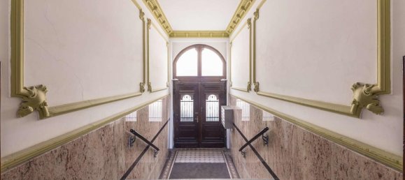 4-Zimmer Wohnung in Leipzig, Germany, Nr. 84032 11