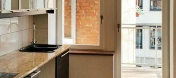 4-Zimmer Wohnung in Leipzig, Germany, Nr. 84032 5