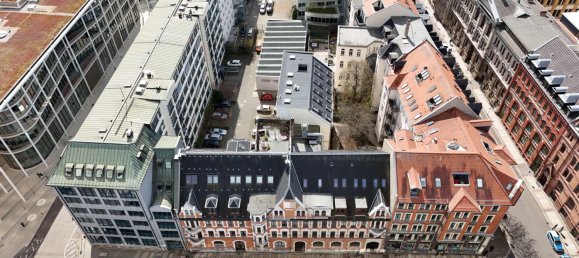 4-Zimmer Wohnung in Leipzig, Germany, Nr. 84032 17