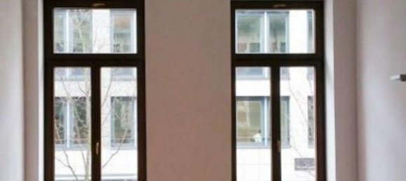 4-Zimmer Wohnung in Leipzig, Germany, Nr. 84032 2