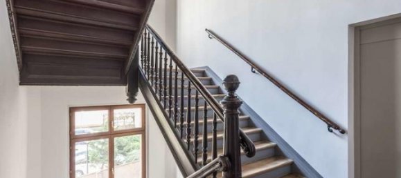 4-Zimmer Wohnung in Leipzig, Germany, Nr. 84032 13