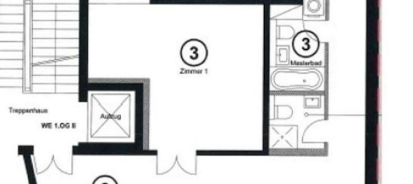 4-Zimmer Wohnung in Leipzig, Germany, Nr. 84032 20