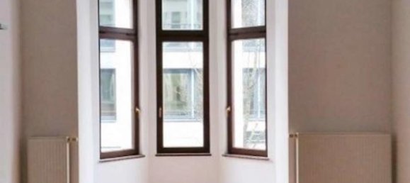 4-Zimmer Wohnung in Leipzig, Germany, Nr. 84032 3