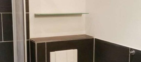 4-Zimmer Wohnung in Leipzig, Germany, Nr. 84032 7