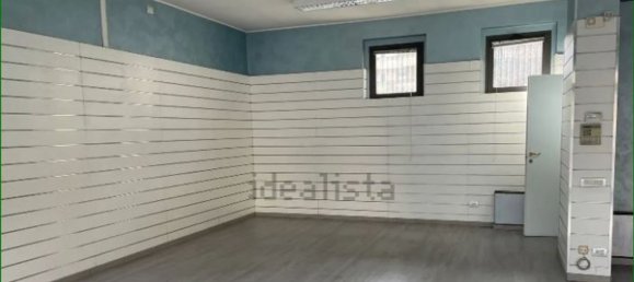 Gewerbliche Immobilie in Padua, Italy 240m², Nr. 60477 4