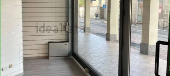 Gewerbliche Immobilie in Padua, Italy 240m², Nr. 60477 6
