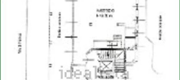 Gewerbliche Immobilie in Padua, Italy 240m², Nr. 60477 11