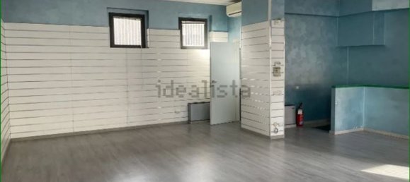 Gewerbliche Immobilie in Padua, Italy 240m², Nr. 60477 3