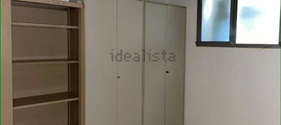 Gewerbliche Immobilie in Padua, Italy 240m², Nr. 60477 2